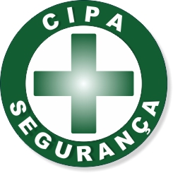 Cipa