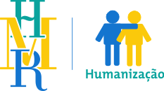 Humanizao_logo