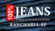 100Jeans