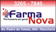 Farmanova