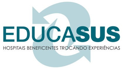 Educasus