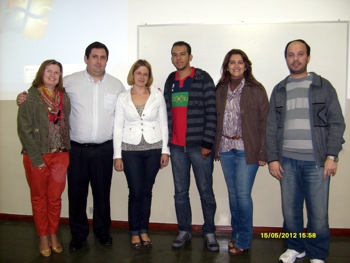 curso-ciha